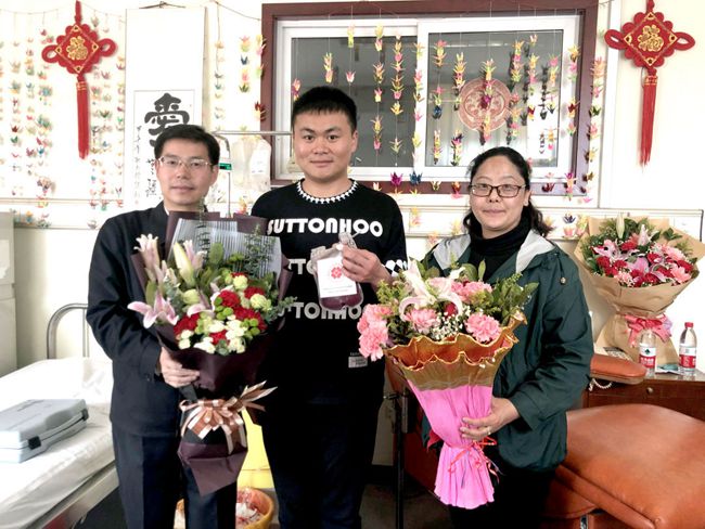 1551773455115755.jpg 阿樊5_副本.jpg