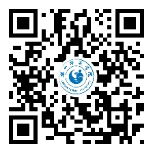 QQ公众号